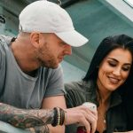 Co si muzi na zenach vsimnu skor nez krivky