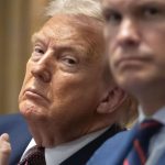 Dalsia studena sprcha pre Europu USA zastavia vojensku pomoc pri ruskej hranici