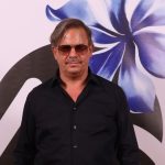 Dano Dangl ozivuje kultovu zabavnu sou chyba hviezda