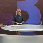 Den D pre novelu ustavy sa nekonal