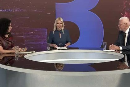 Den D pre novelu ustavy sa nekonal
