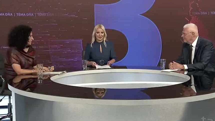 Den D pre novelu ustavy sa nekonal