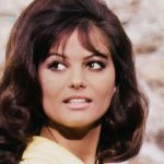 Despoticky manzel nutil ju tajit syna nasla lasku