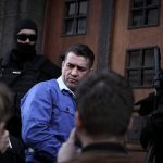 Divaci sa buria ze z mafiana urobili hrdinu