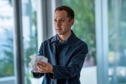 Divaci si zamilovali tuto ikonicku seriu na Netflixe