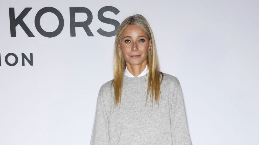 Dlzka odevu skrati nohy a prida kila