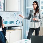 Dolezitejsie veci pri zaciatku podnikania nez myslienka