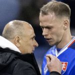 Duda pred startom bojov o MS Ocakavam plny stadion