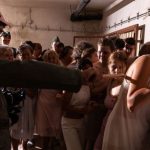 Dunaj opat prekvapil Aky odkaz posielaju fanusikovia