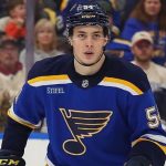 Dvorsky ako hlavna atrakcia St Louis predpoveda expert