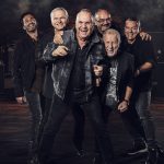 Elan predstavuje novy singel Zavolaj mi