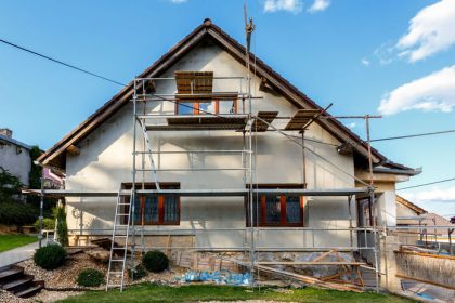 Energeticka pasca Slovensko kazdorocne strati stovky milionov eur