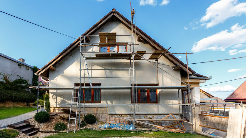 Energeticka pasca Slovensko kazdorocne strati stovky milionov eur