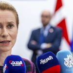 Europa je v podobnej situacii ako v 1938