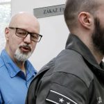 Exsefa Markizy Pavla Ruska oslobodili v kauze Majak nadeje