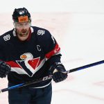 Extraliga ma o osobnost menej Sersen odchadza