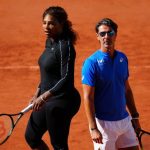 Extremna telesna premena Sereny tercom komentarov