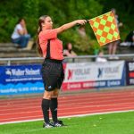 FIFA zvazuje zmenu v definicii ofsajdu