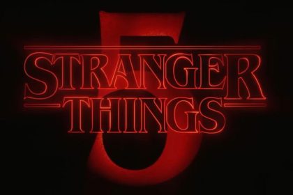 Fanusikovia su v napati Ktora hlavna postava Stranger Things zomrie