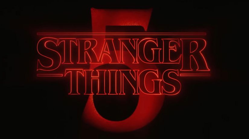 Fanusikovia su v napati Ktora hlavna postava Stranger Things zomrie