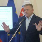 Fico reagoval na organizaciu generalneho strajku