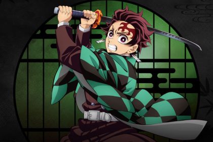 Film ktory lame rekordy Novy Demon Slayer