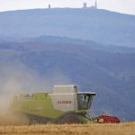 Generacia Z prichadza na polia Slovensko potrebuje restart potravinarstva