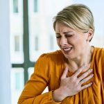 Hrozba mozgovej prihody ciha tam kde by ste ju necakali