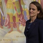 Hrube porusenie medzinarodneho prava Rumunsko predvolalo ruskeho velvyslanca kvoli dronu