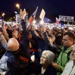 INESS Slovaci pocitia plesk dani a vyssie ceny potravin