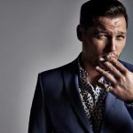 Igor Kmeto Odist od otca nebolo lahke ale nevyhnutne Prisiel som o vela penazi ale nasiel som sam seba