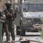 Izrael vydal bezprecedentny rozkaz Cela Gaza sa musi evakuovat