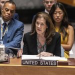 Jasne stanovisko z Washingtonu USA budu branit kazdu piad uzemia NATO