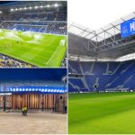 Jeden z najkrajsich na svete Everton ma novy domov