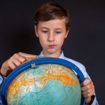 KVIZ Druha otazka preveri najlepsich cestovatelov