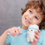 KVIZ Mate starostlivost o zuby pod kontrolou