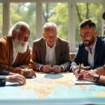 KVIZ Mesta ktore kedysi patrili inym statom