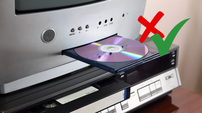 KVIZ Pamatate si hity prelomu tisicrocia