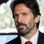 Kalinak Narusenie vzdusneho priestoru by bolo utokom na NATO