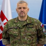 Kalinakove zalohy ako Potemkinova dedina Nemyslim si