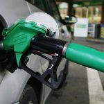 Kartel aky nema obdoby Sestica firiem dostala miliardovu pokutu