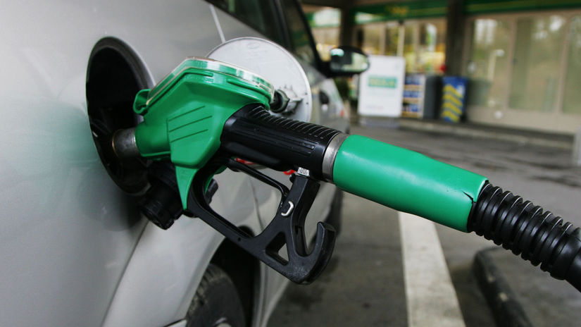 Kartel aky nema obdoby Sestica firiem dostala miliardovu pokutu