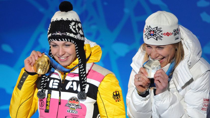 Kazdu noc sledoval moj dom spachal samovrazdu