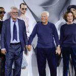 Ked mu smrt vzala prvu lasku druha mu dala silu