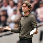 Ked vas trafi lopta do ruky nie je to penalta Trener Tottenhamu chce revolucne zmeny vo futbale