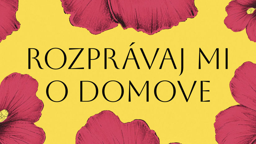 Knizne tipy Pravdy Nevinna a vrahyna ktorej uverite Rozchody ako zacat odznova Ako si vystrelil Feldek s Ciparom