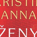 Knizne tipy Pravdy Zena vo vojne krimipripad strateneho tinedzera a svedectvo o zivote v KLDR