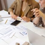 Konsolidacia zasiahne malych podnikatelov stat ziska stovky milionov