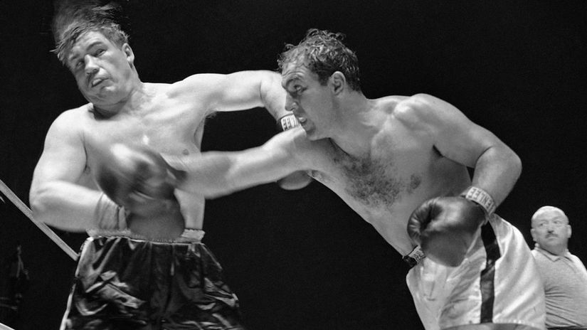 Kopal kanaly bol tesar a fajcil denne