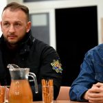 Kto bol na palube Zilinka zaluje Sutaja Estoka